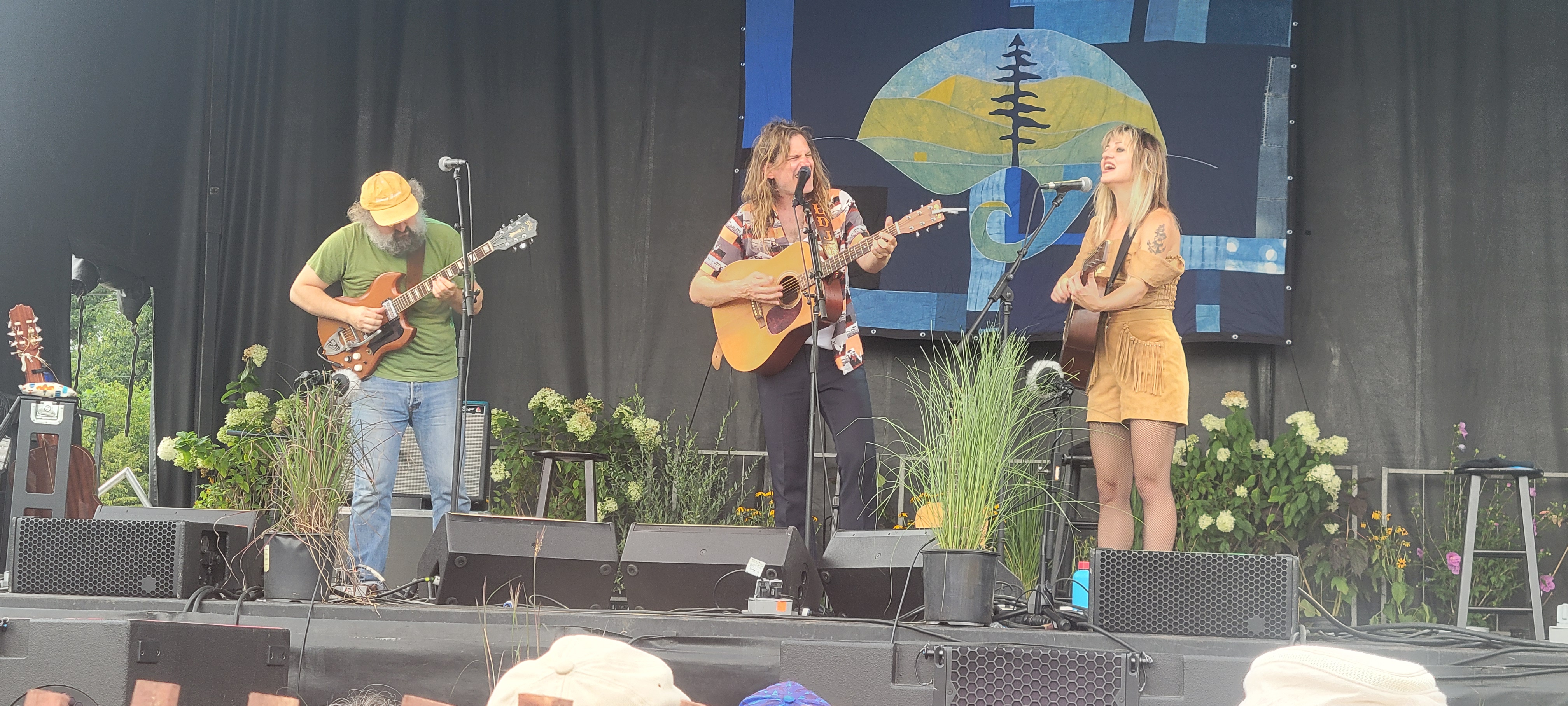 BonnyLightHorseman2025-08-17GreenMountainBluegrassAndRootsFestivalManchesterVT (3).jpg